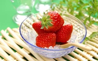 哈萨克斯坦甲级联赛